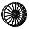 KT15 Speed