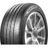 Turanza T005A