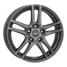 TZ graphite
