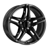 XR