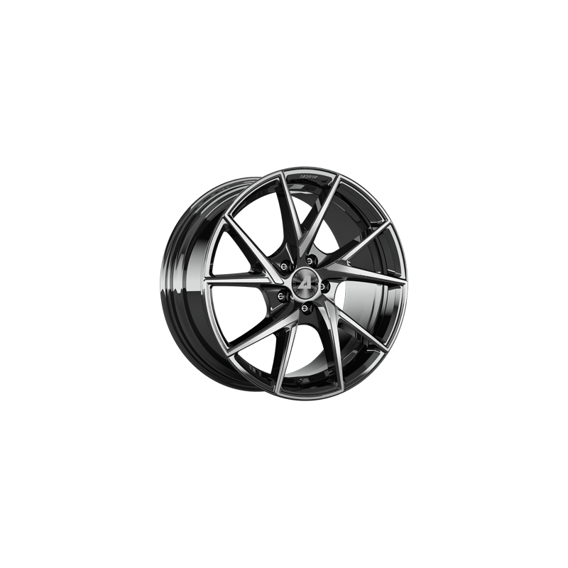 ADX.01
