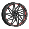 KT20 Future