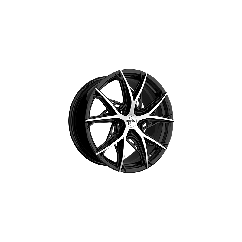 KT24 Thunder