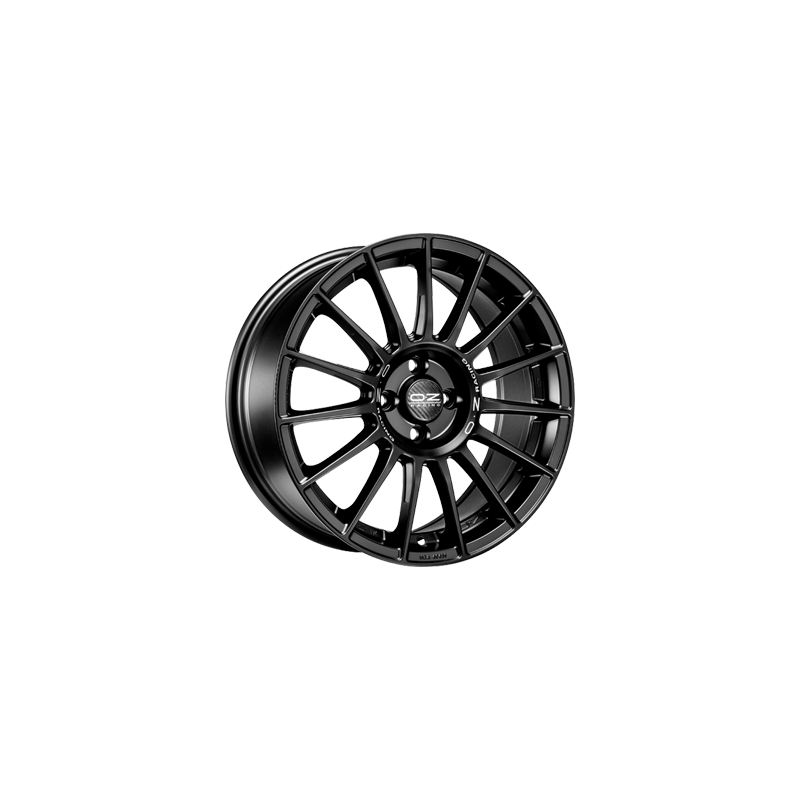 Superturismo LM