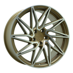 KT20 Future