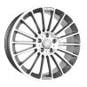 KT15 Speed