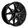KT24C Thunder
