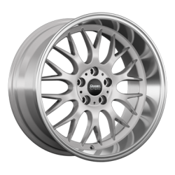 Super DTM