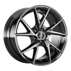 ADX.01