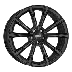 AR black