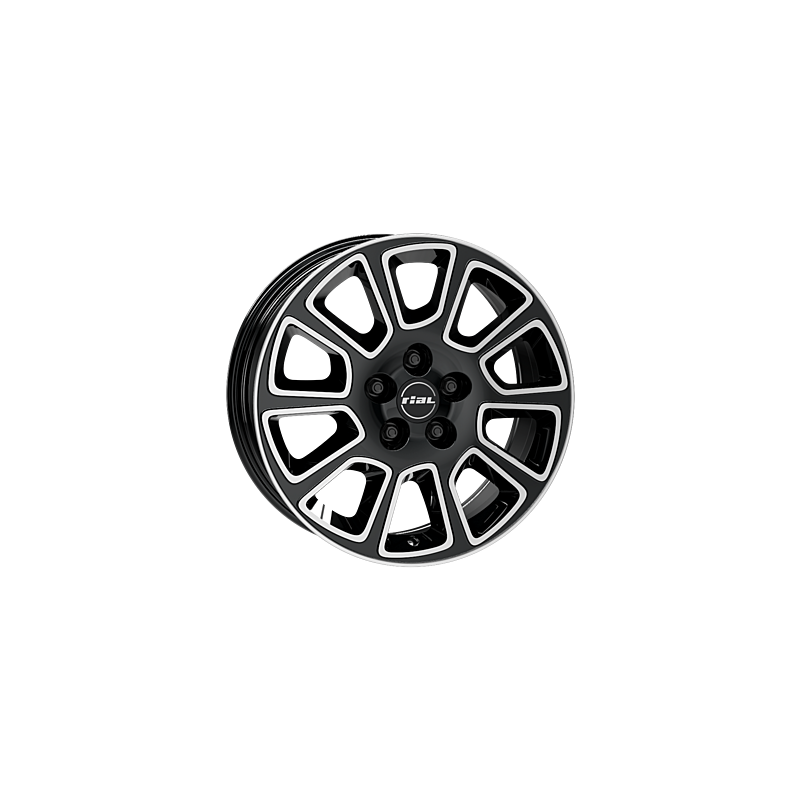 Transporter 2