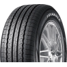 AdvanteX SUV TR259