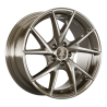 ADX.01