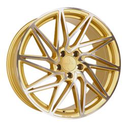 KT20 Future