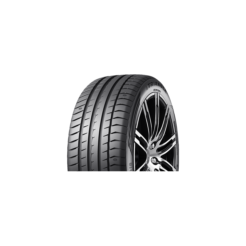 EffeX Sport TH202