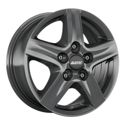 Grip T