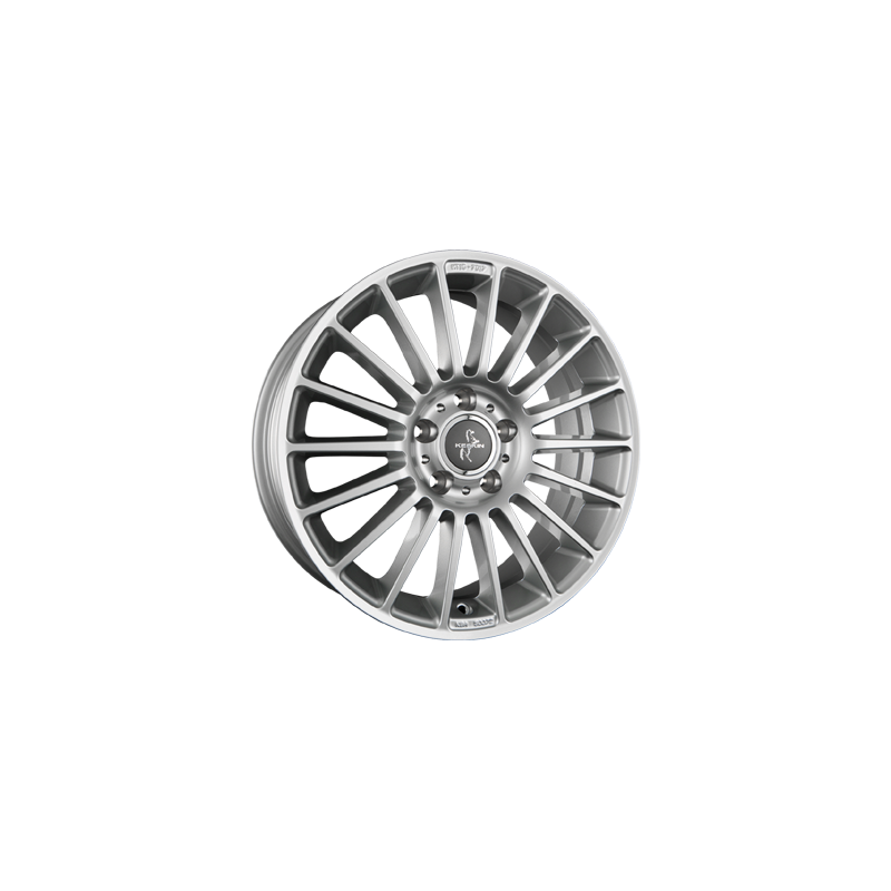 KT15 Speed