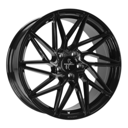 KT20 Future