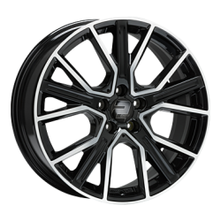 Dueler H/P Sport