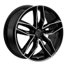WH40
