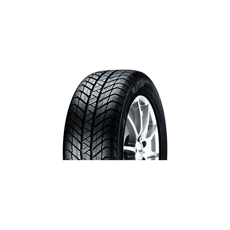 RP70 Winter