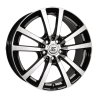 RC25T