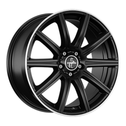 KT16 Dynamic