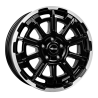 B45