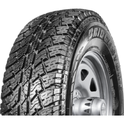 Dueler A/T 693 III