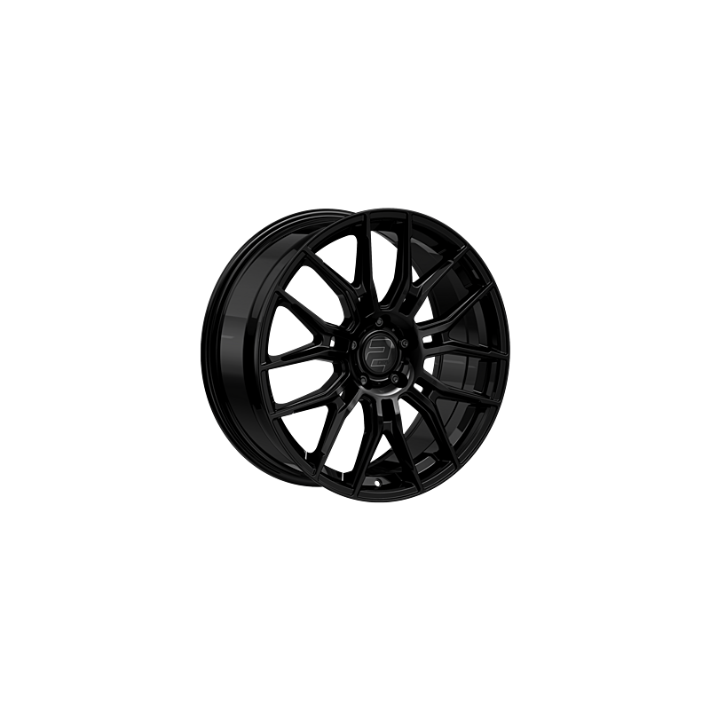 WH42