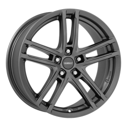 TZ-c graphite