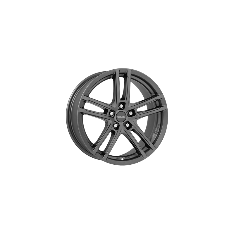 TZ-c graphite