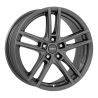 TZ-c graphite