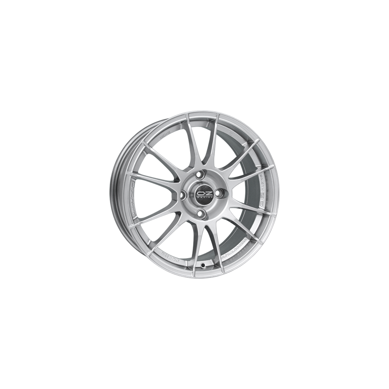 Ultraleggera