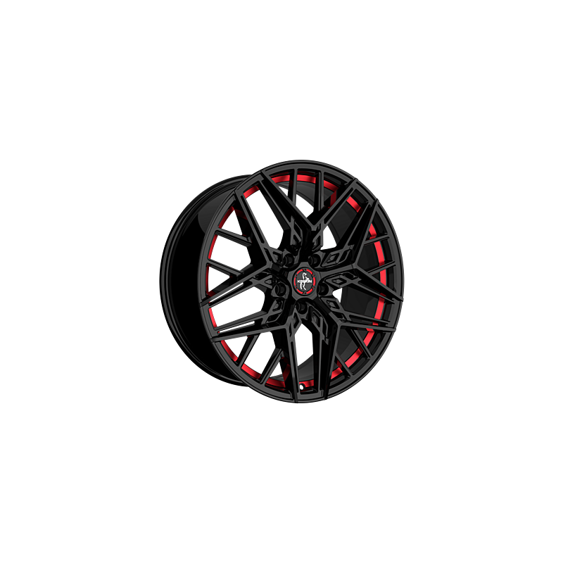 KT25 Pearl