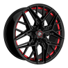 KT25 Pearl