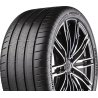 Potenza Sport