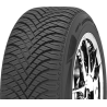 Z-401 All Season Elite