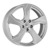 KB silver