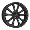 AR black