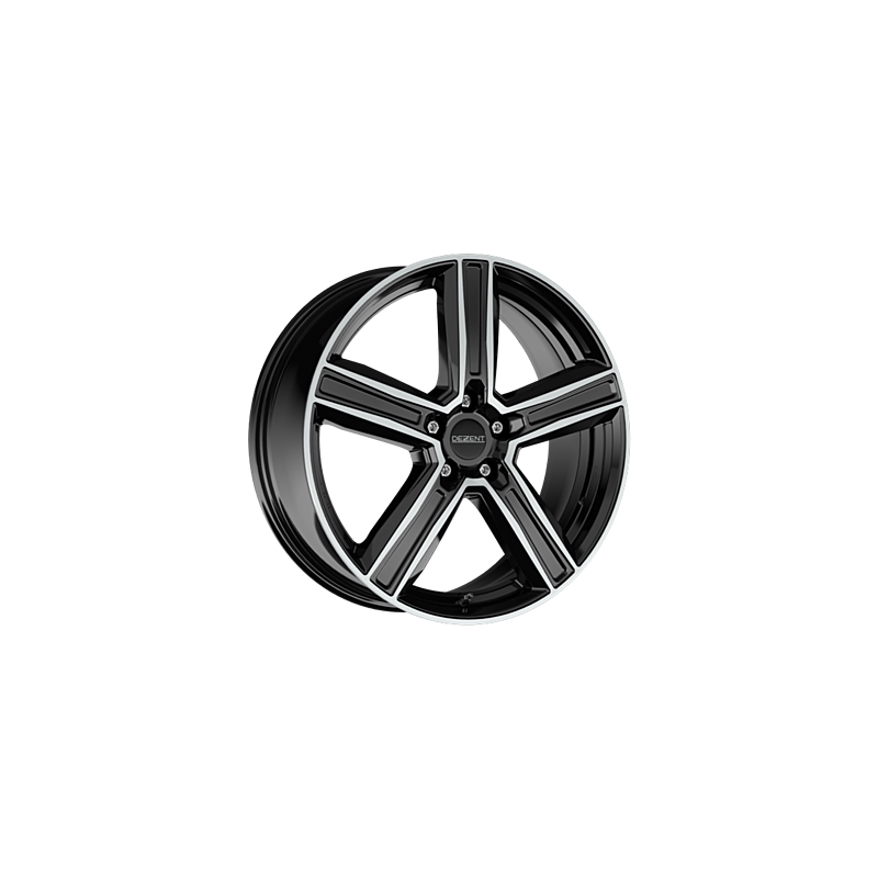 KG dark