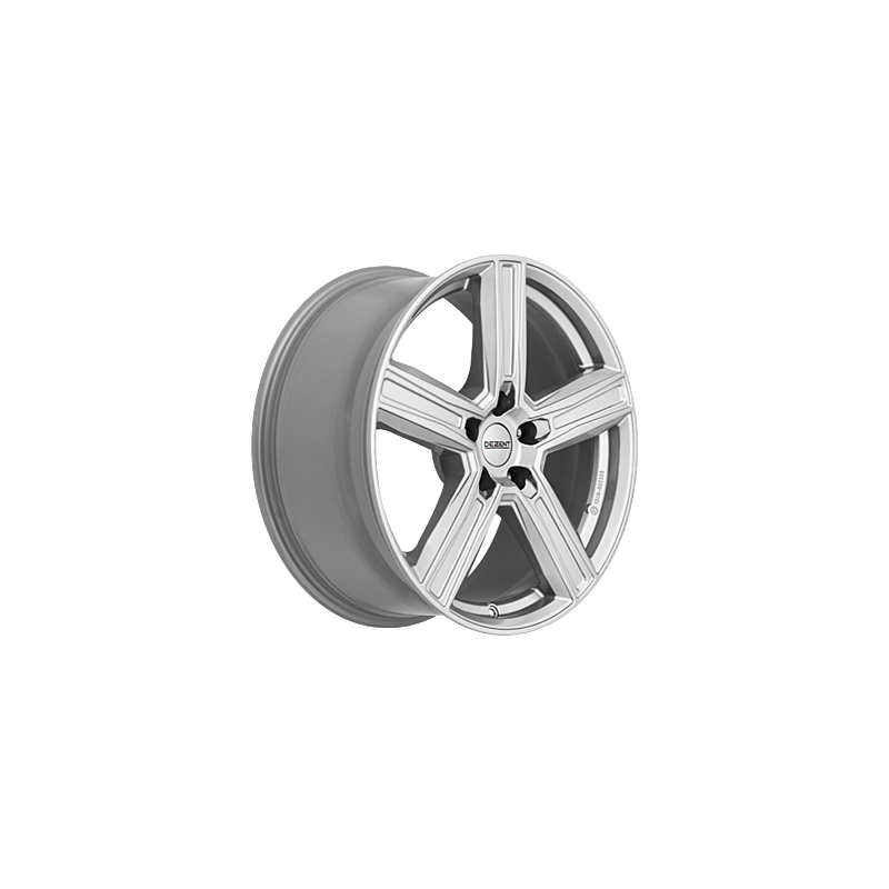 KG silver