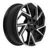 AP dark