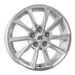 TDG3