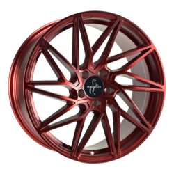KT20 Future