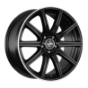 KT16 Dynamic