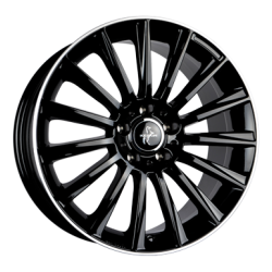KT18 Turbo