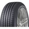 ReliaX Touring TE307