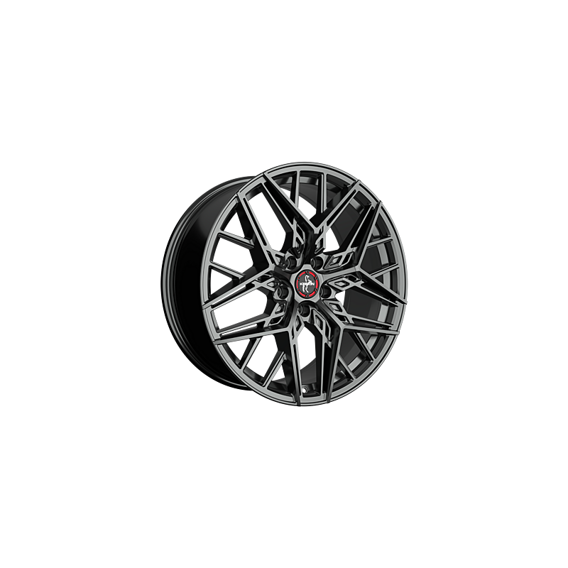 KT25 Pearl