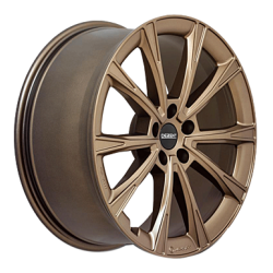 AR bronze